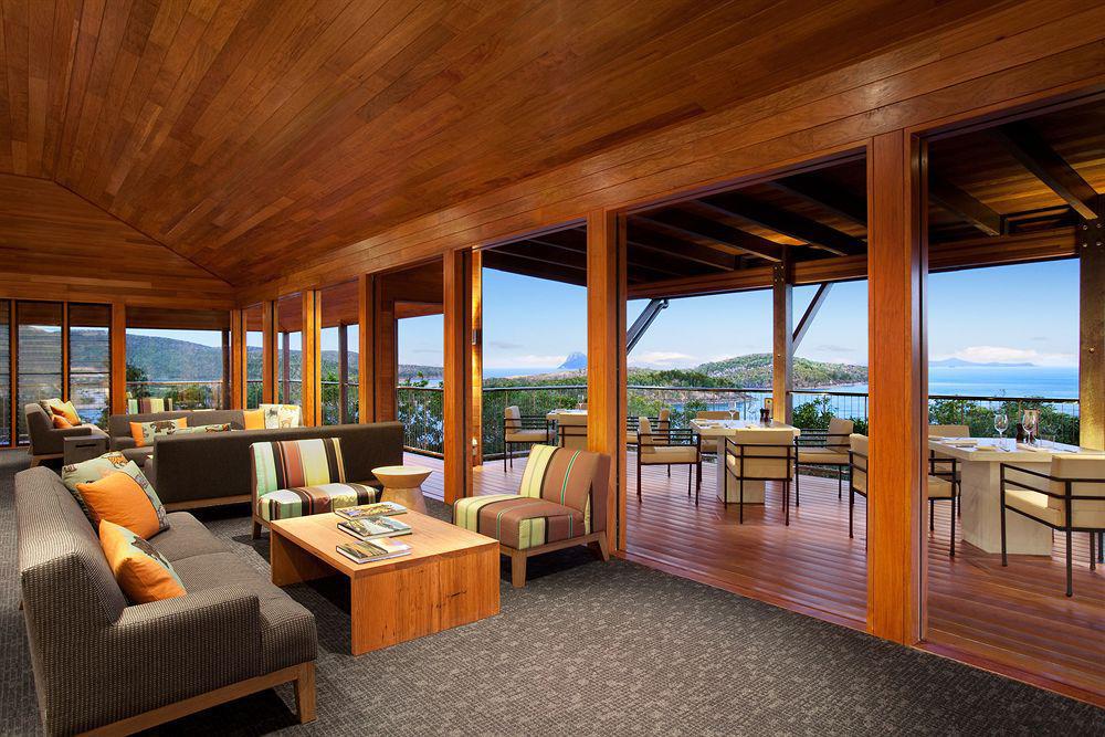 Palm Bungalows Hamilton Island Exterior foto